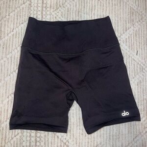 Alo Biker Shorts